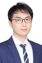 Mengxin Ren